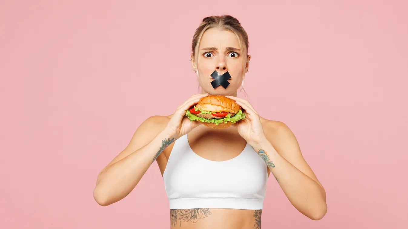 Így készüljünk a böjtre 10 lépésben