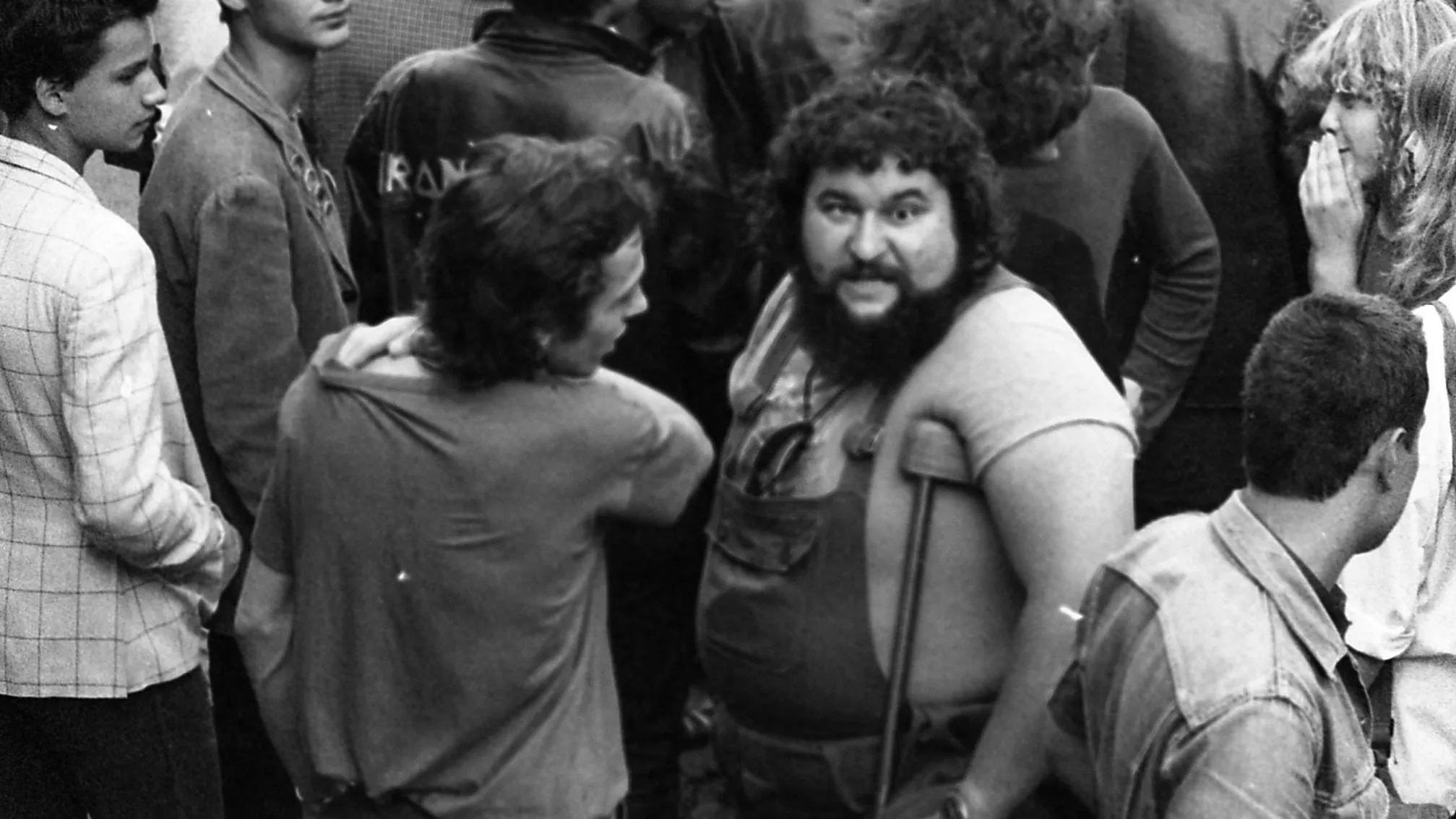 Kvíz kérdést ábrázoló kép