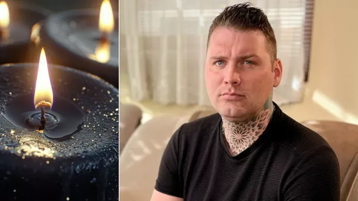 Dudás Miki halála: Ez várhat a gyilkosra!