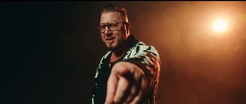 Zámbó Krisztián szerint a titkosított akta nem tartozik senkire sem a családon kívül.