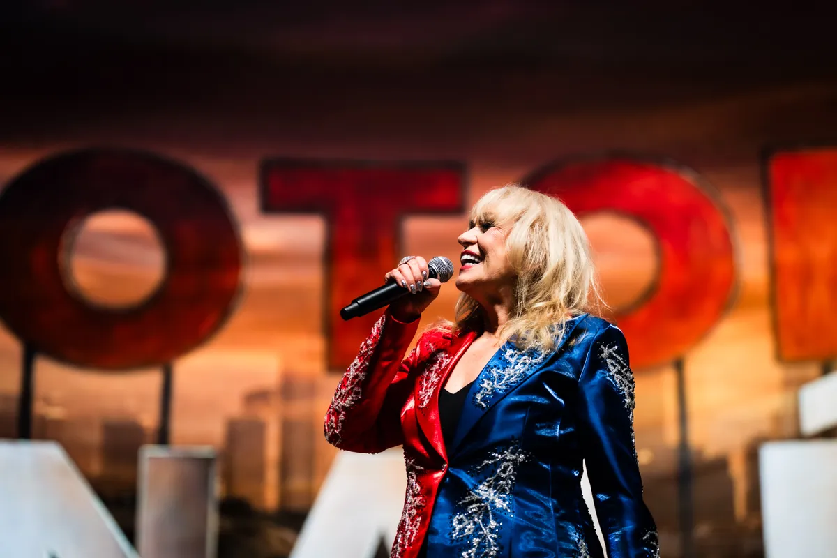 A Neoton Finálé nem a zenekar végét, de egy fontos megállót jelképezett.