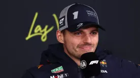 Fütyül a pletykákra, Verstappen fontos döntést hozott a jövőjéről