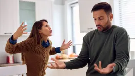 Horoszkóp: ezek a csillagjegyek garantáltan pokollá teszik egymás életét