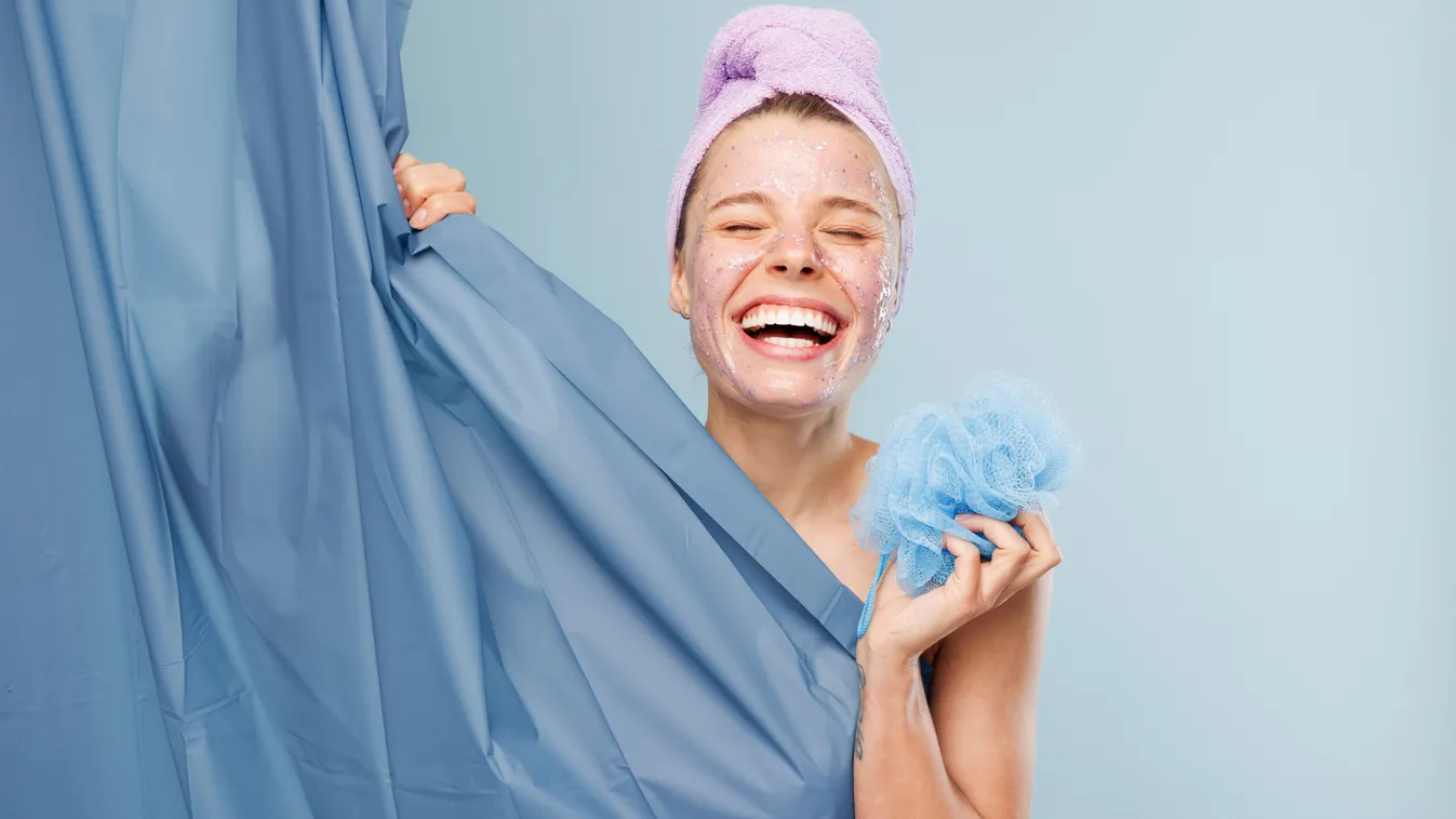 A személyiségteszt nem hazudik: hihetetlen dolgot árul el rólad ez az intim szokás