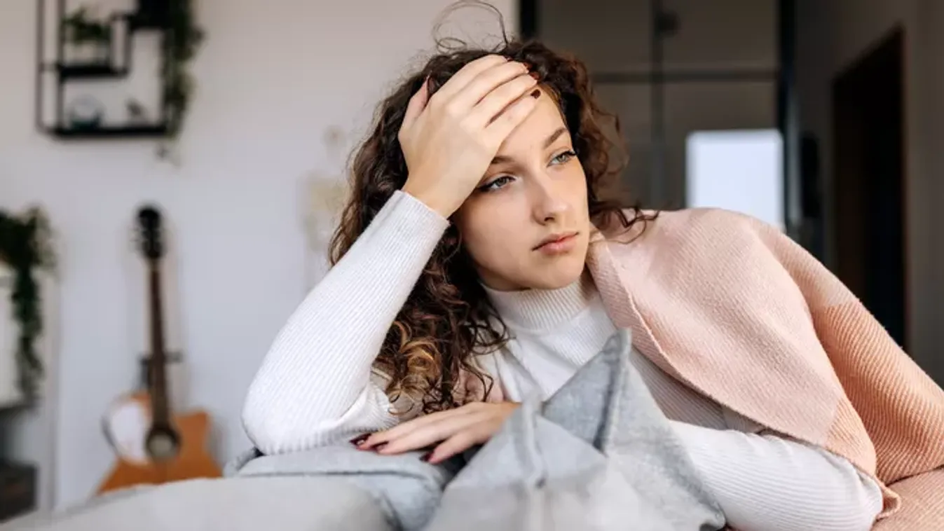 Ezzel a reggeli rutinnal legyőzhető a téli depresszió – A szakértők csak erre esküsznek