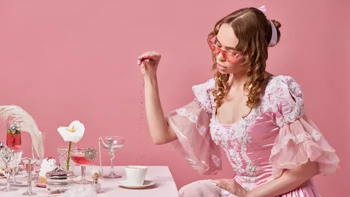 Személyiségteszt: melyik korban éltél korábban?