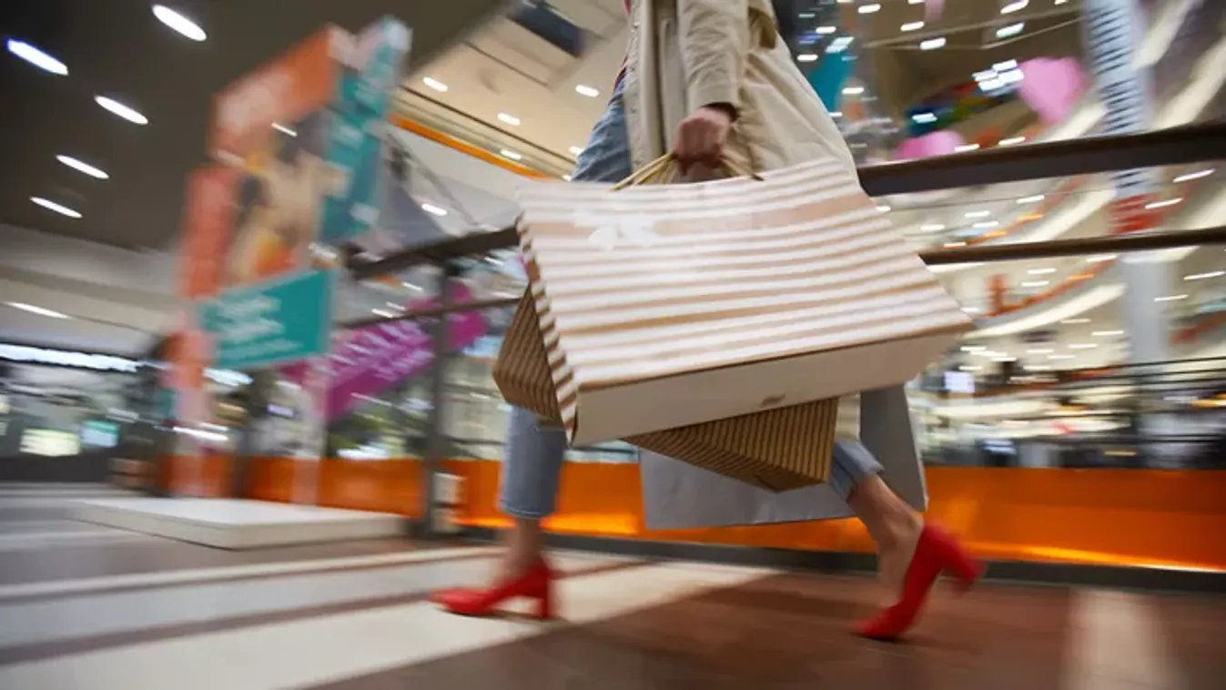 Személyiségteszt: a vásárlási stílusod sokkal többet mond rólad, mint hinnéd