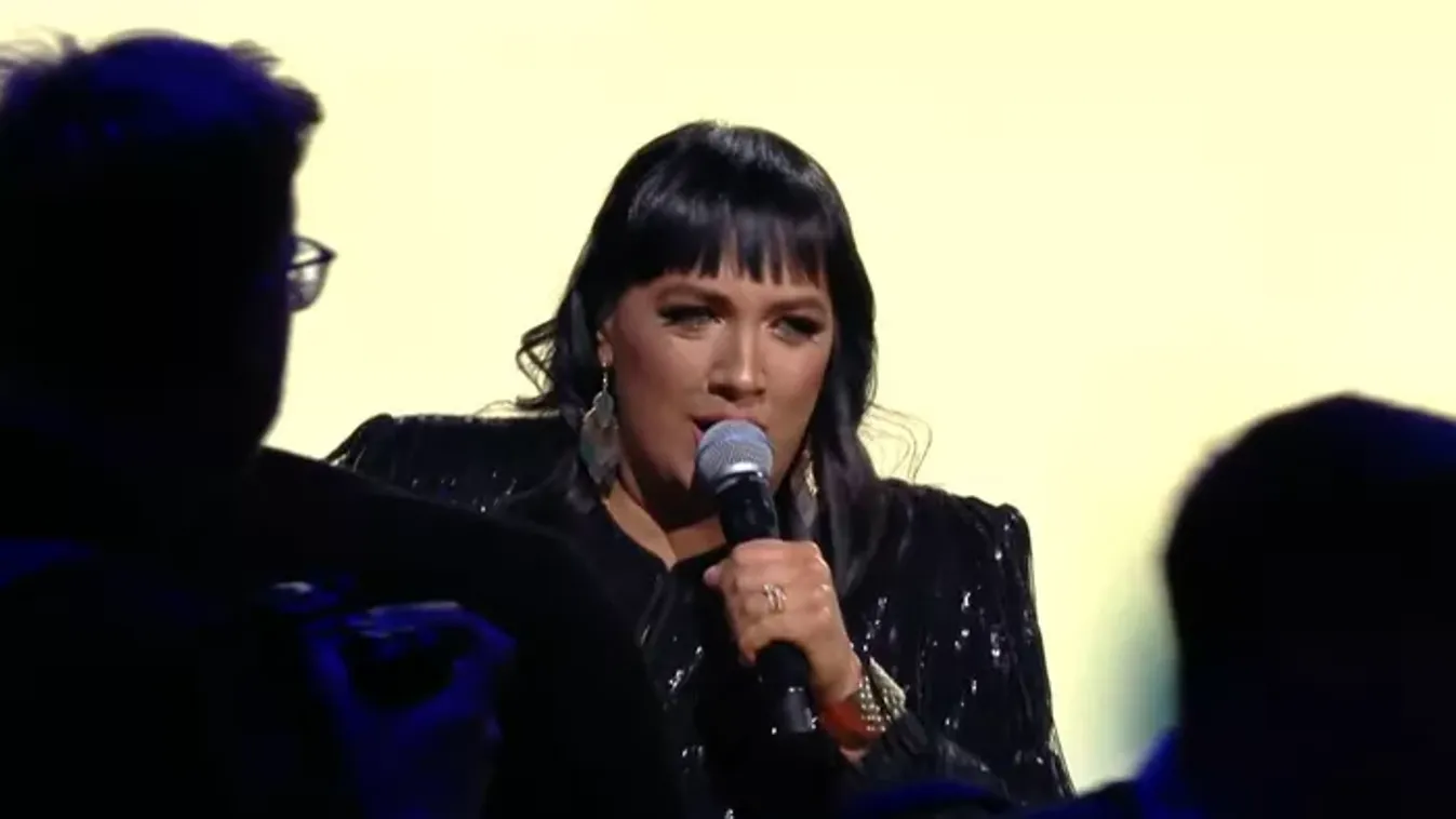 Nem akárki nyitotta meg a Fidesz-kongresszust! Erre a sztárvendégre sokan nem számítottak!