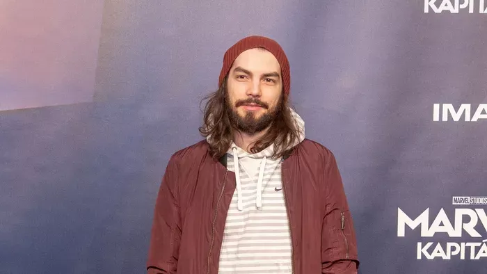 Trap Kapitány a Dal 2026-ról: "Gumi gengszterkednek"