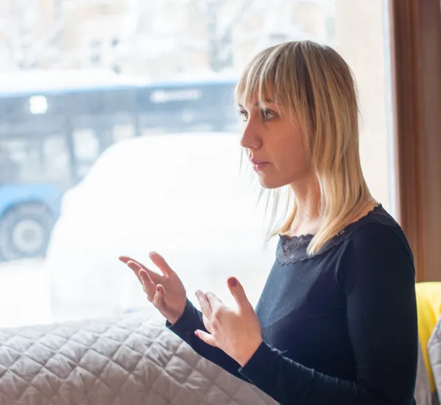 Függőség és családi traumák