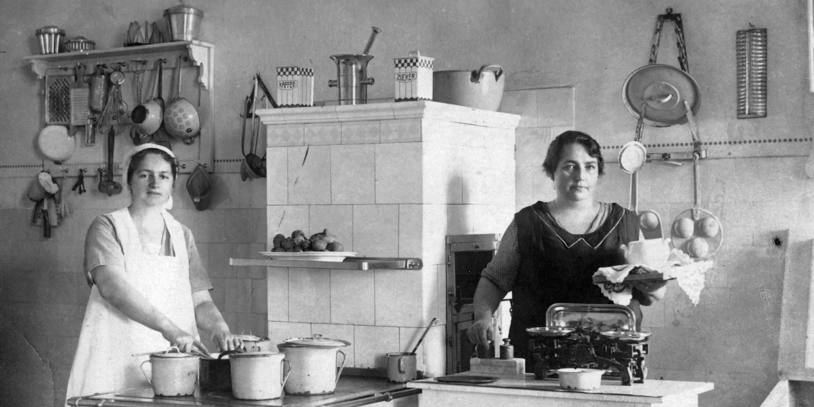 Kvíz: 10 régi magyar szó, amit ma már sokan nem értenek