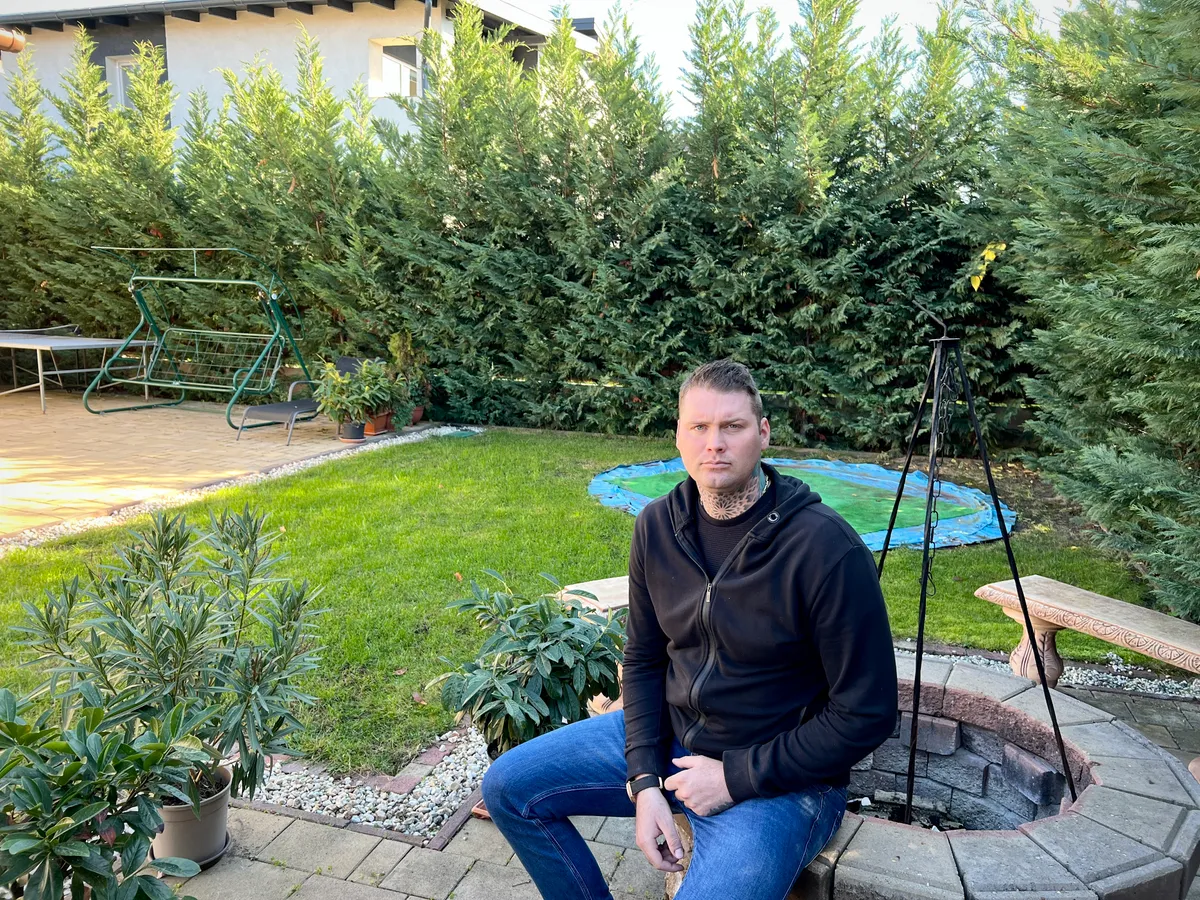 Dudás Miki , Dudás Miklós