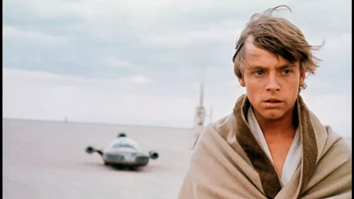 Most érkezett: lemondott a Lucasfilm vezére, nem akárki érkezik a helyére