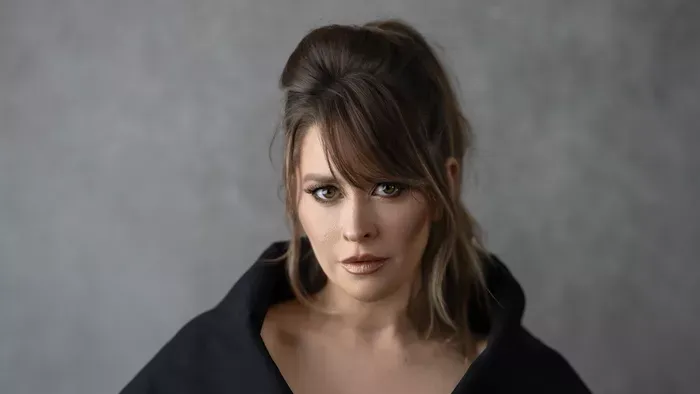 Király Linda egy év alatt 30 kilót fogyott: „Végre befejeztem az önmarcangolást”