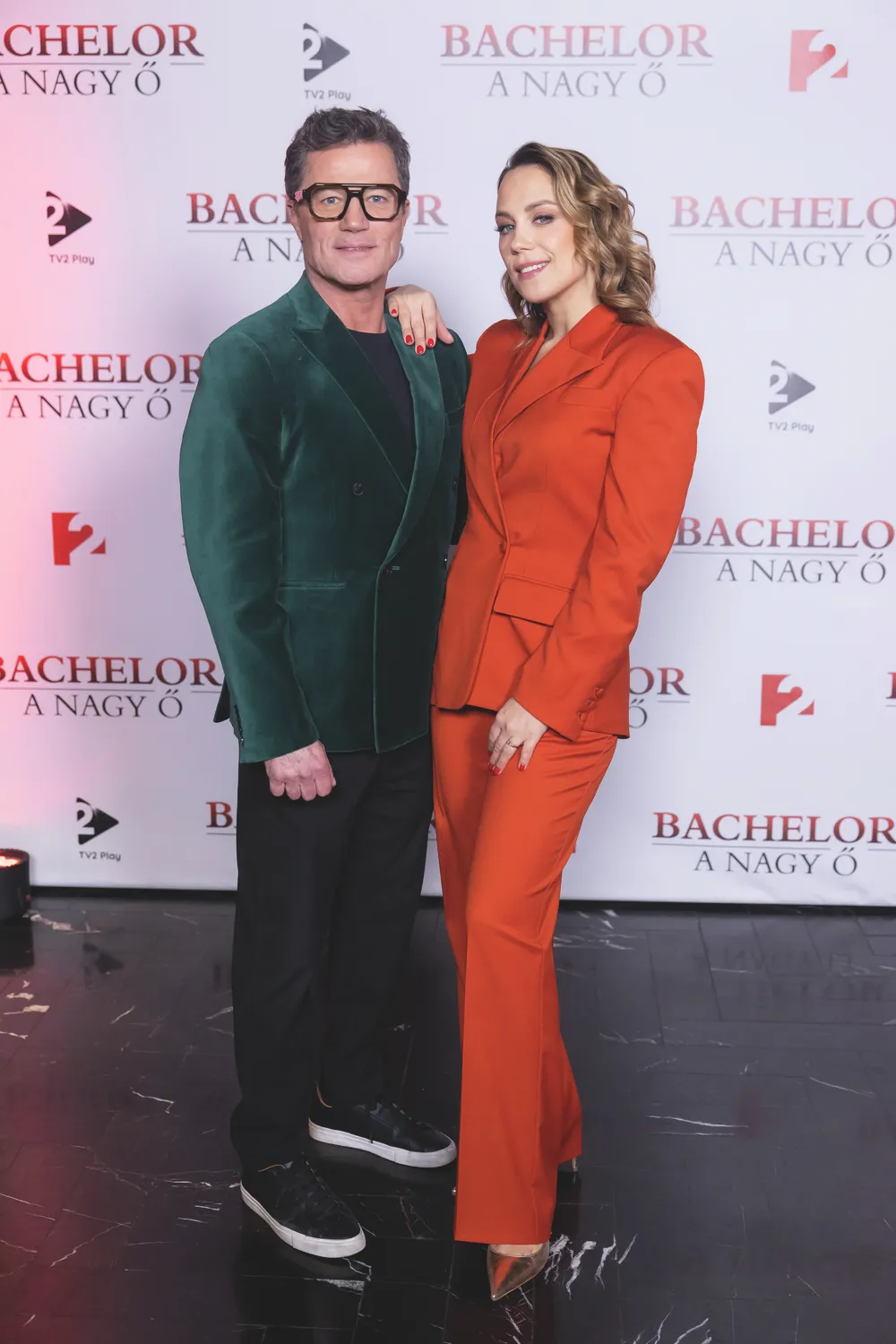 20260115_Nagy ?_MW_bulvar_056