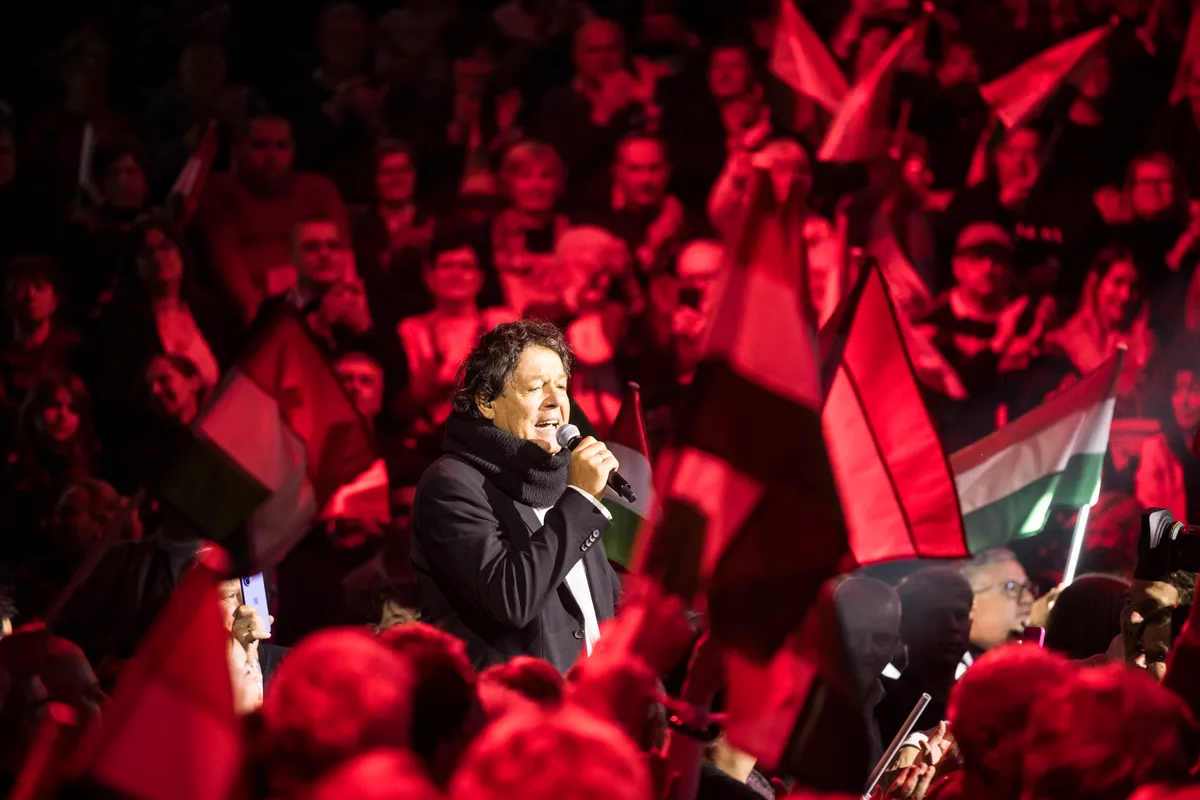 2026.01.31.DPK-Háborúellenes gyűlés-Hatvan