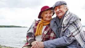 Az idei nyugdíjigénylést és megállapítást érintő változások