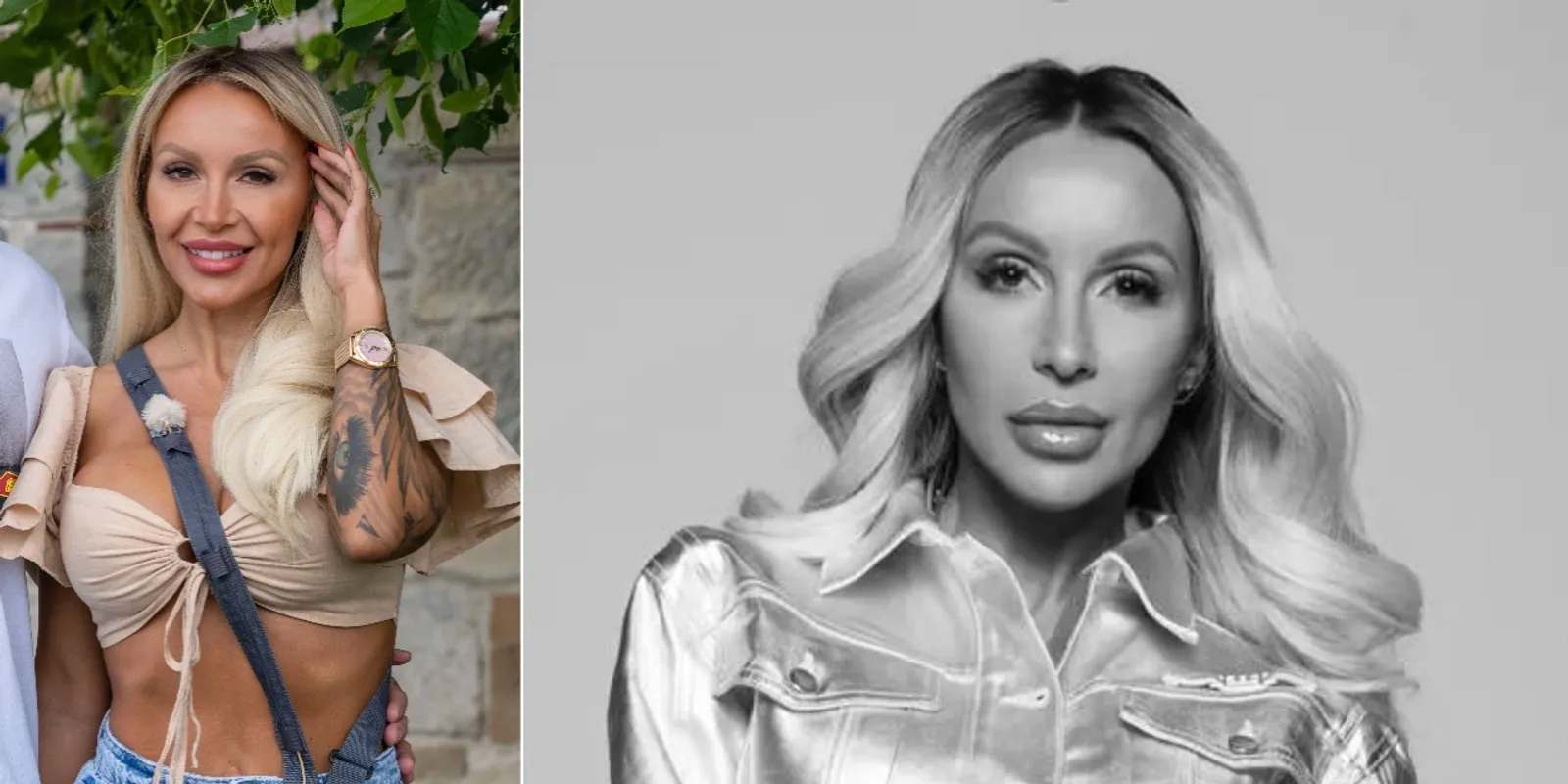 Részletek: Jákli Mónika a baleset előtt segítséget kérhetett