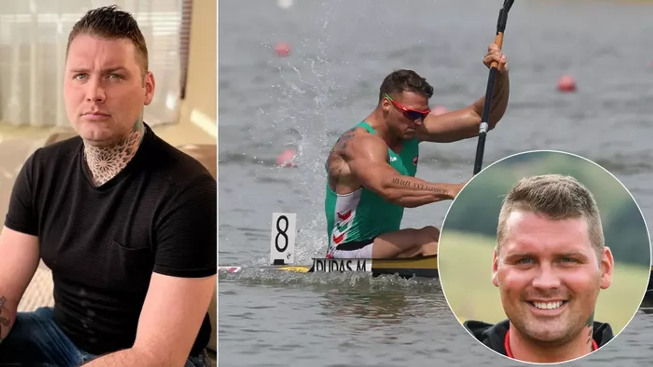 Ez várhat Dudás Miki félárván maradt gyermekeire - Tragédia utáni jogi hercehurca