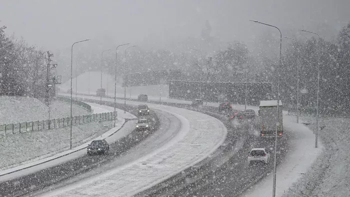 Ítéletidő: operatív törzset állított fel Orbán Viktor
