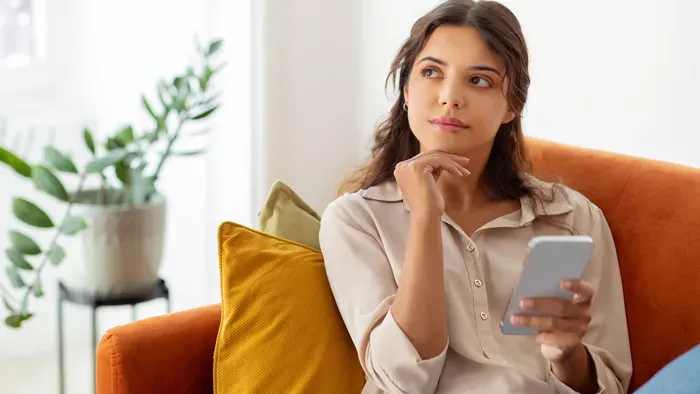 Tényleg megéri a korlátlan mobilnet vagy ráfizetés?