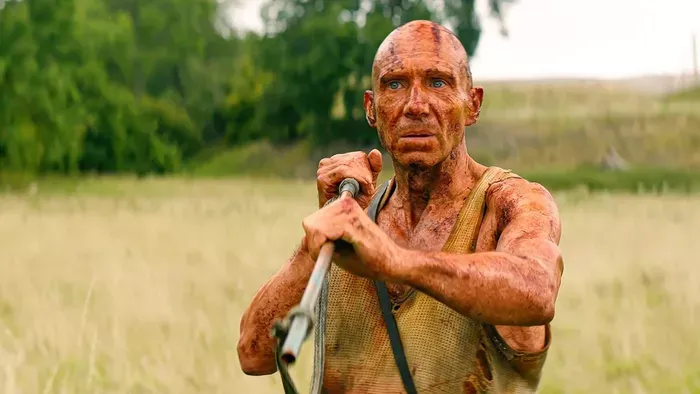 Ilyen lett a 28 évvel később – A csonttemplom