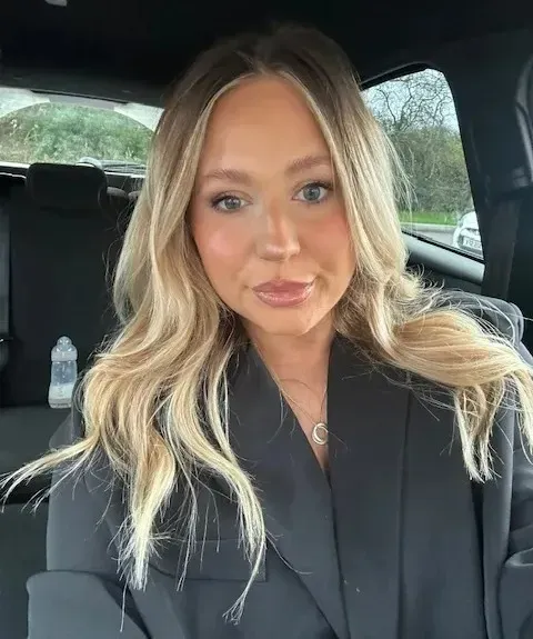 Takarításból heti 440 ezer forintot keres