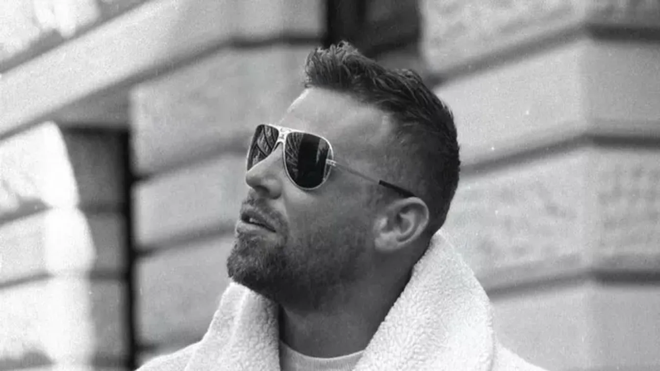 Tiv Tivynél betelt a pohár, mindent hátrahagy: "Afrikába költözöm!"