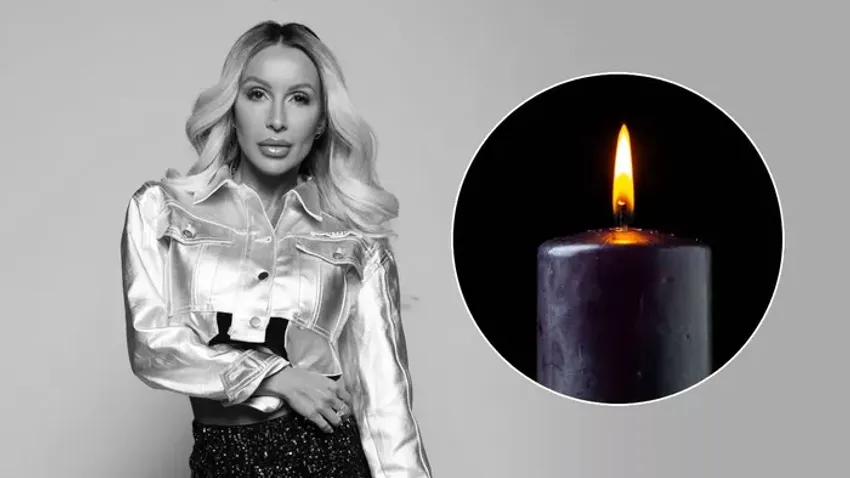 Jákli Mónika halála: "Megszakad a szívem a kislányotokért!"