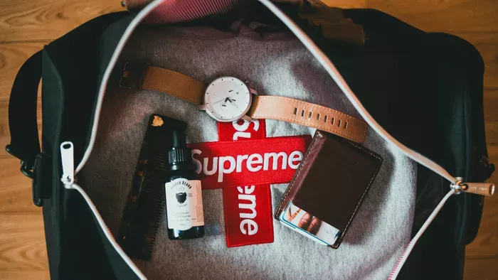 Kiderült: ezek nélkül nem indulnak el otthonról olvasóink