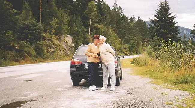 győri eltűnt villanyszerelők