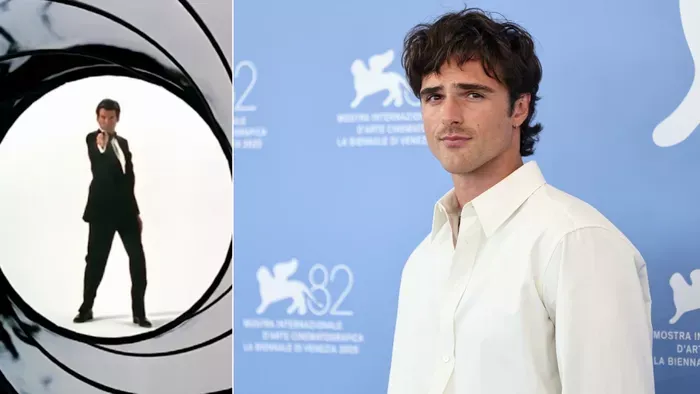 Az Eufória szépfiúja lehet a következő James Bond!