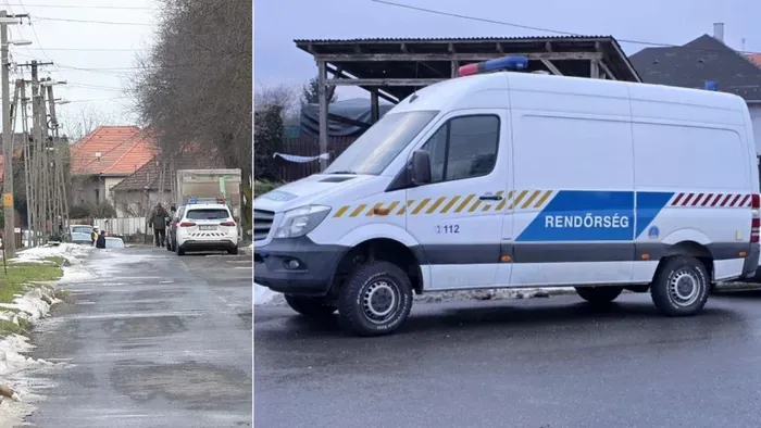 Gyilkosság Pacsán: az egész település Renátáért imádkozik