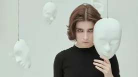 Mennyire vagy nehéz eset? Ez a személyiségteszt kíméletlenül megmutatja