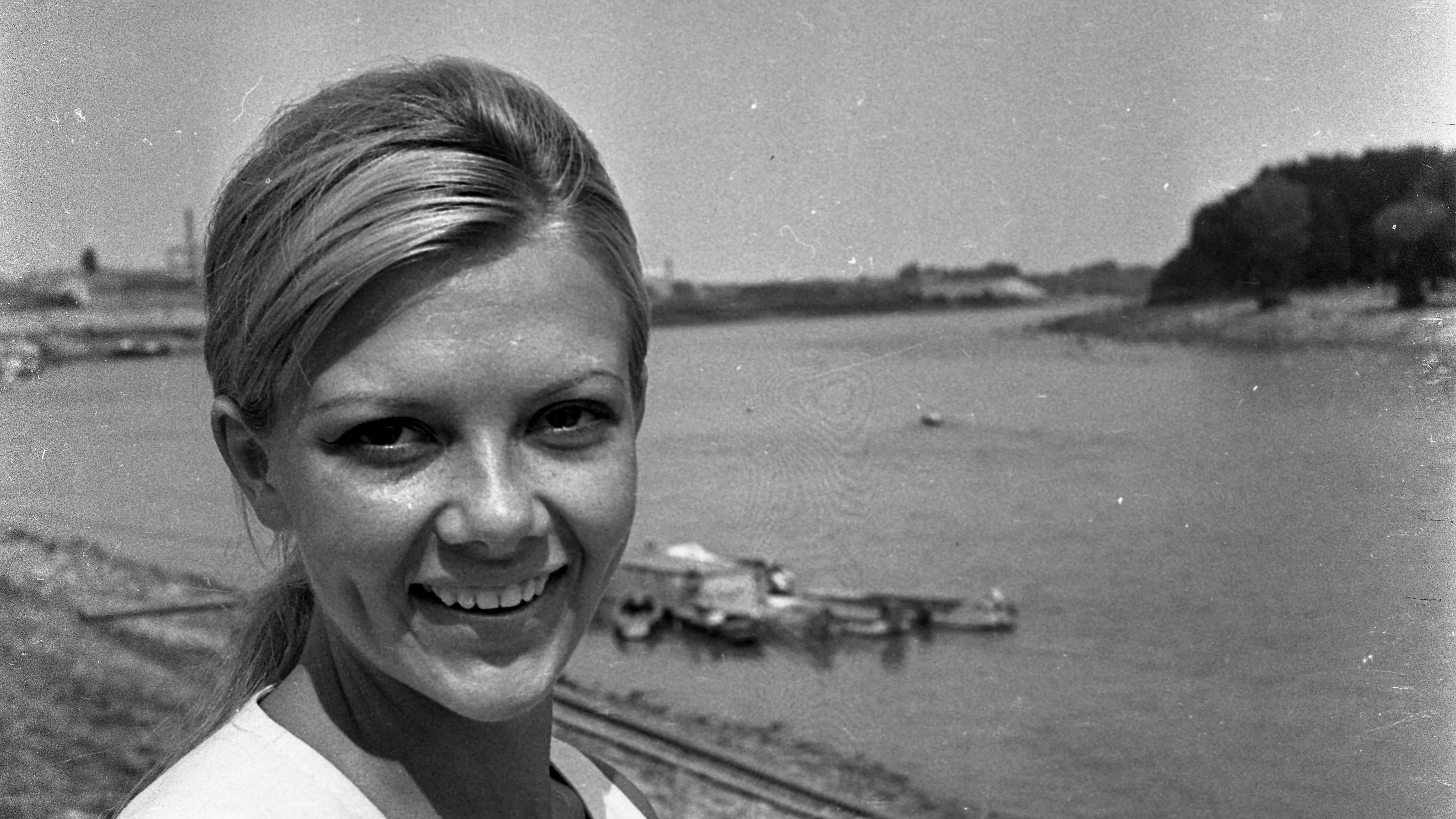 Kvíz kérdést ábrázoló kép