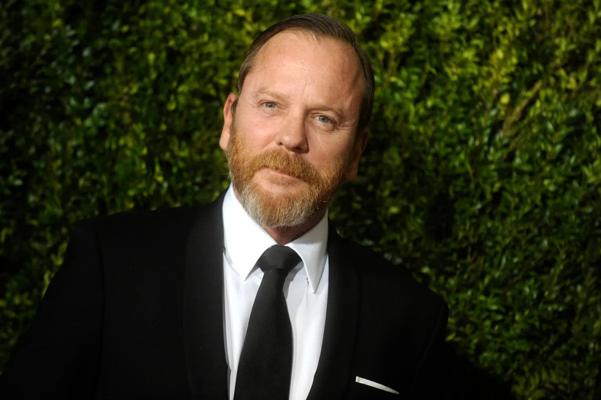 Kiefer Sutherland visszaesőnek számít a törvényszegésben