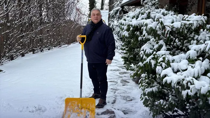 Orbán Viktor mostani bejelentésének örülni fognak a magyarok