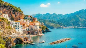 Csodás helyszínek, ahol akár több tízmillió forintot is fizetnek azért, hogy odaköltözz