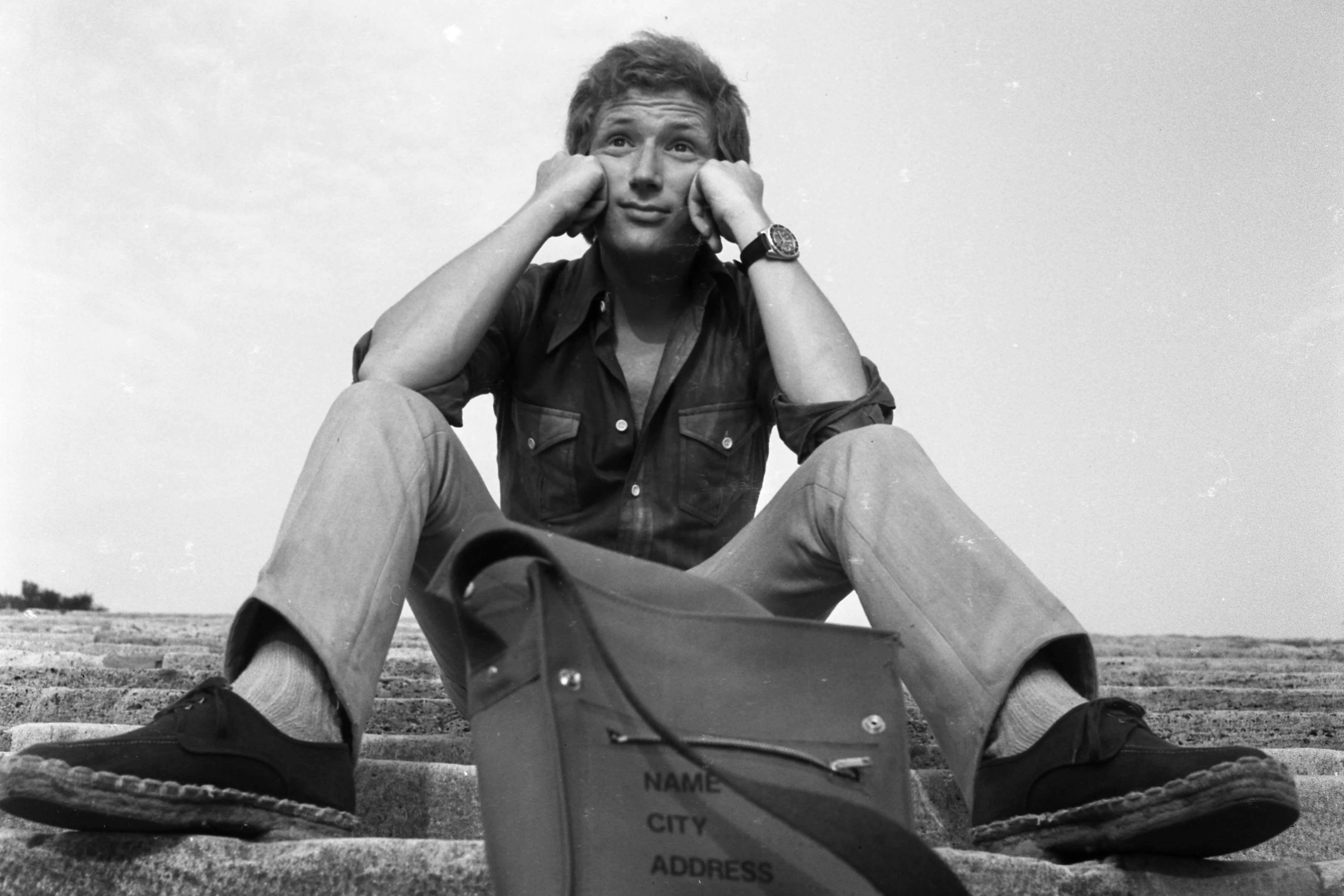 Kvíz kérdést ábrázoló kép