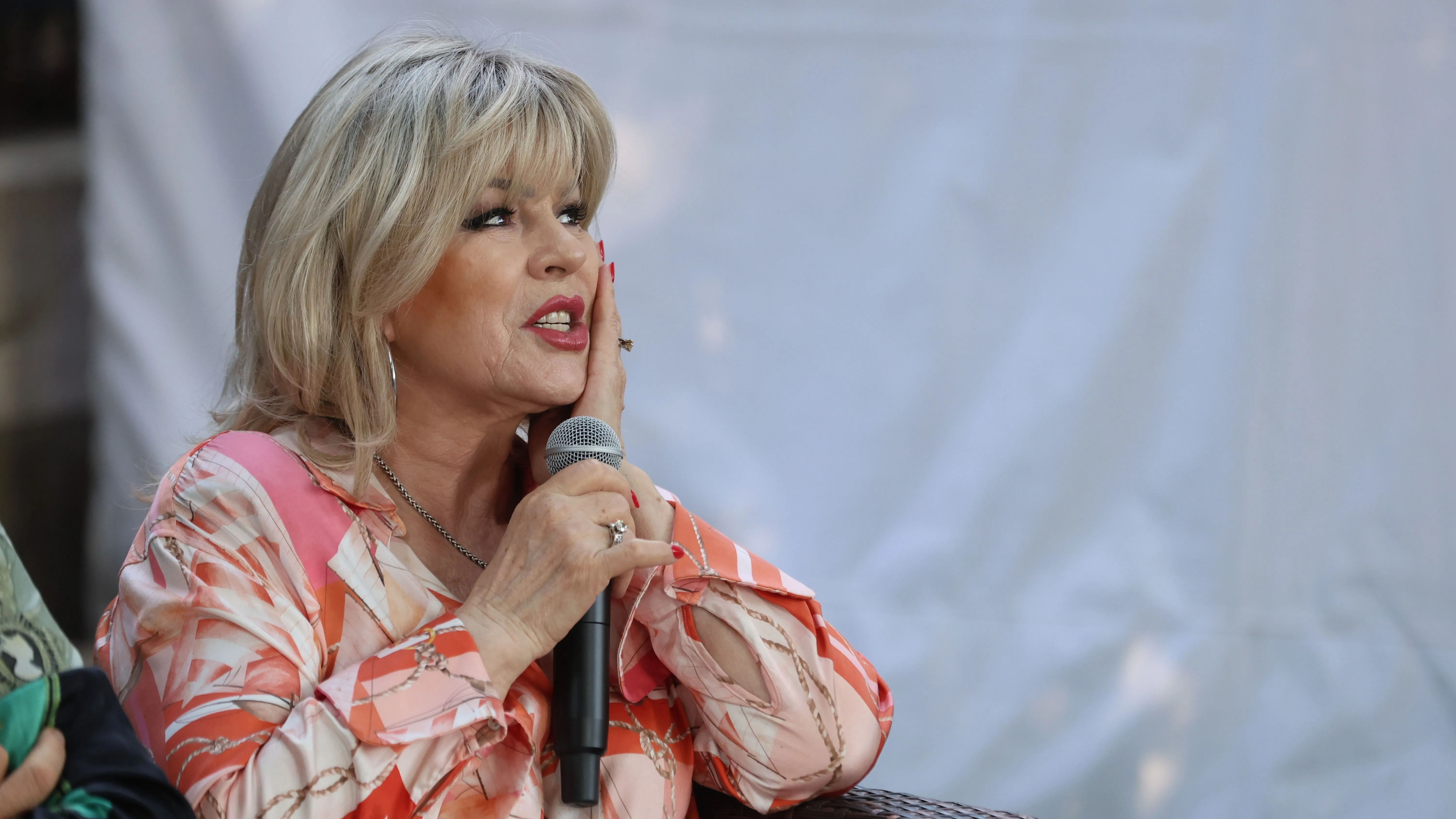 Kvíz kérdést ábrázoló kép