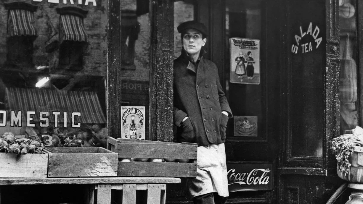 Kvíz kérdést ábrázoló kép