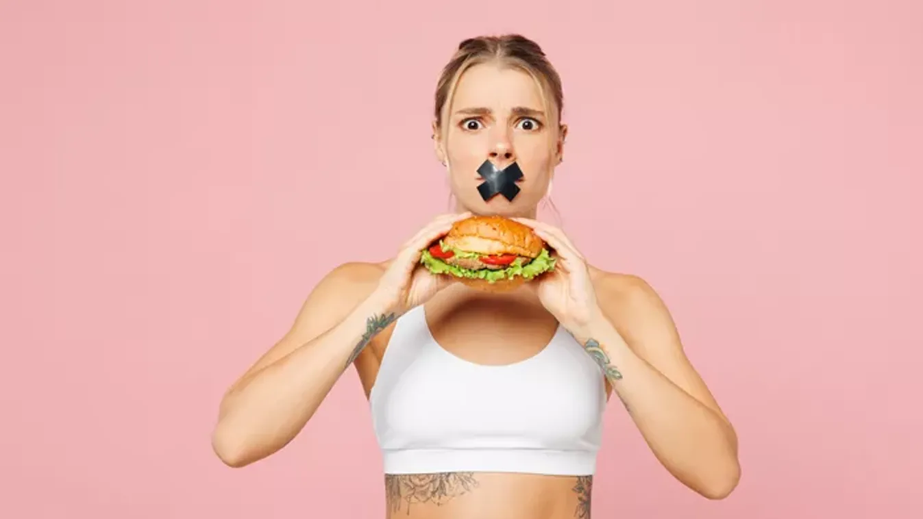 Így készüljünk a böjtre 10 lépésben