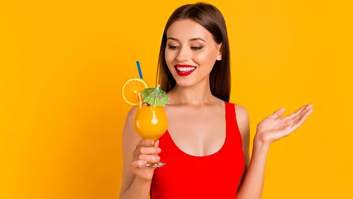 Dopaminkoktélok a rossz hangulat ellen