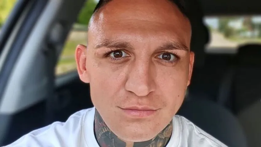 Jákli Mónika halála: döbbenetes részletek derültek ki