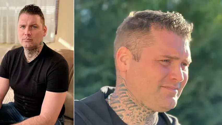 Így változott meg Dudás Miki halálának oka