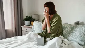 Te is rendszeresen lebetegszel télen? Most kiderül, mi az oka a megfázásnak