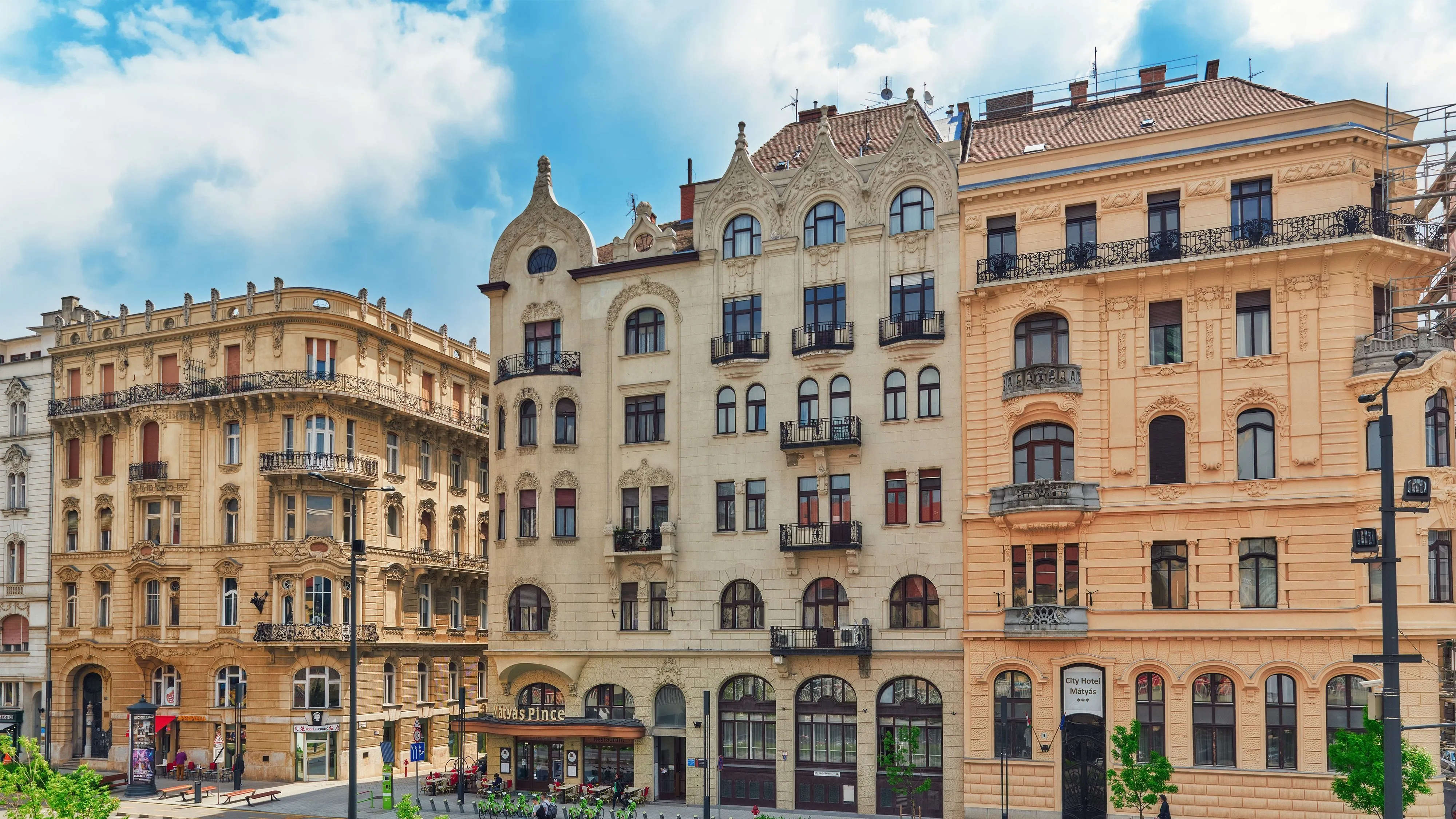 Kvíz kérdést ábrázoló kép