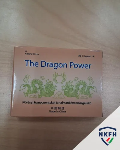 3 termékvisszahívást jelentett be a fogyasztóvédelem.