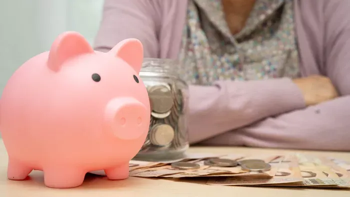 Ezekkel a tuti tippekkel tényleg százezreket spórolhatsz