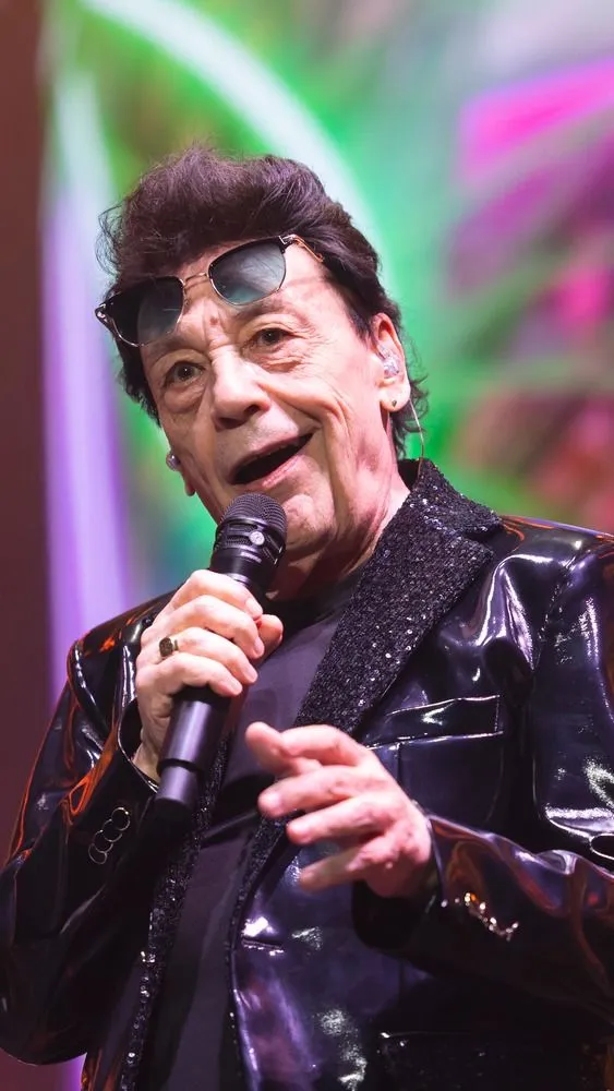 Fenyő Miklósnak üzentek a kollégák!&nbsp;